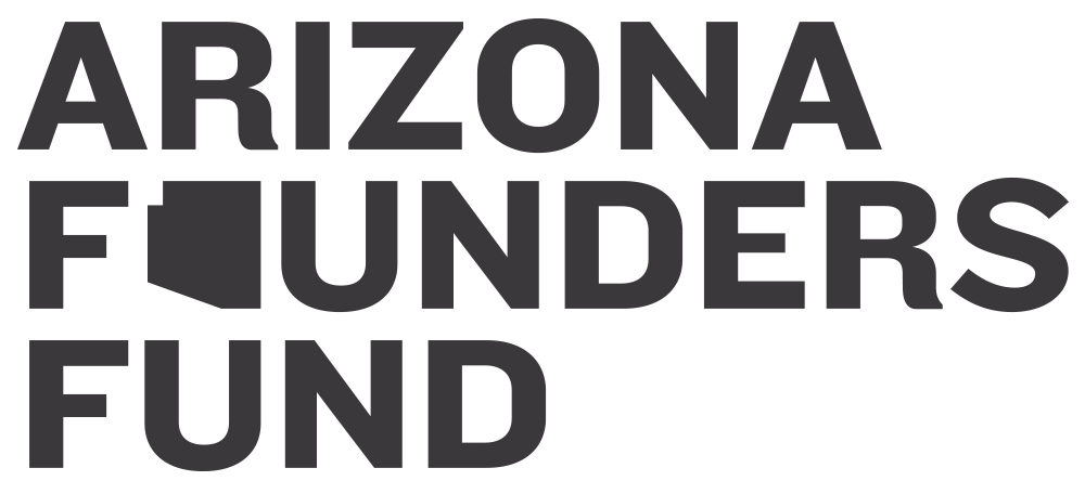 Arizona Founders Fund