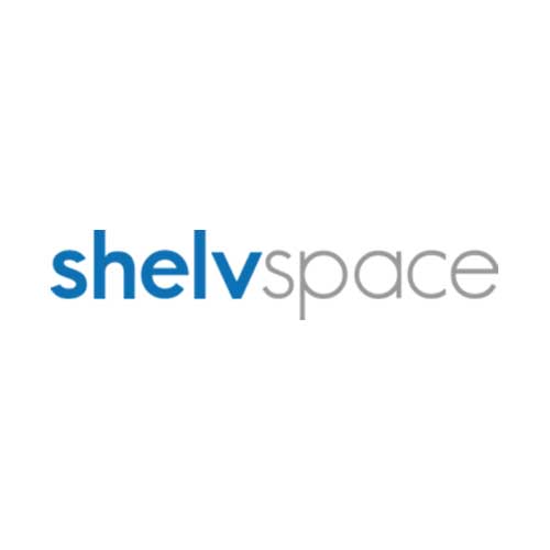 ShelvSpace
